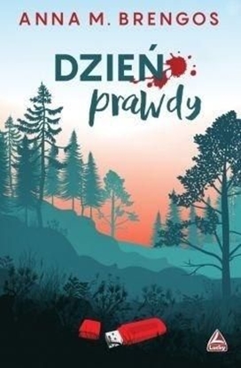 Picture of Dzień prawdy