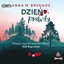 Picture of Dzień prawdy audiobook