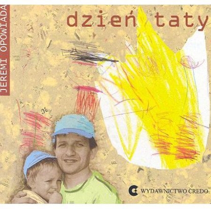 Picture of Dzień taty