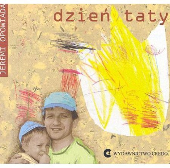 Изображение Dzień taty