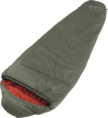 Attēls no Easy Camp | Sleeping Bag | -14/6 °C