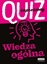 Picture of Edgard Quiz imprezowy. Wiedza ogólna