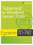 Picture of Egzamin 70-742: Tożsamość w Windows Server 2016