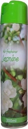 Изображение Eindhoven Oro Jasmine 300ml