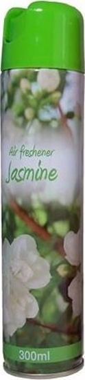 Изображение Eindhoven Oro Jasmine 300ml