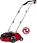 Picture of Einhell Einhell Battery Verticutter GC SC 36/31 Li - Solo (red / black, without battery and charger)