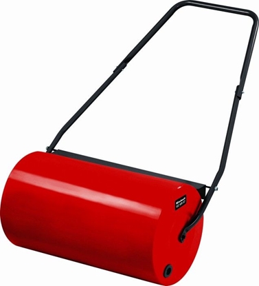 Picture of Einhell Einhell lawn roller GC-GR 57 - 3415302