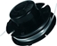 Picture of Einhell Einhell spare spool GH-BC series