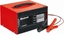 Picture of Einhell Prostownik CC-BC 10 E 12V (1050821)