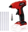 Attēls no Einhell TE-CG 18 Li Battery Glue Gun