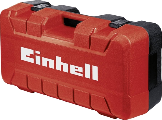 Изображение Einhell Einhell case E-Box L70 / 35 - 4530054 (4530054) - 1506052