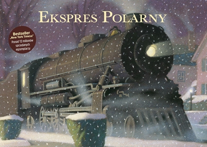 Picture of EKSPRES POLARNY