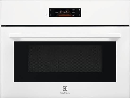 Picture of Electrolux EVM8E08V