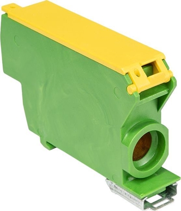 Picture of Elektro-Plast Blok rozdzielczy SDB-70/Z 48.972