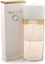 Picture of Elizabeth Arden EDT 100 ml