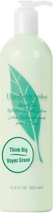 Attēls no Elizabeth Arden Green Tea Balsam do ciała 500ml