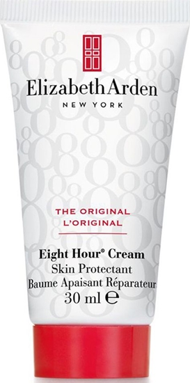 Изображение Elizabeth Arden Krem do twarzy Eight Hour Cream Skin Protectant nawilżający 30ml