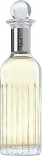 Picture of Elizabeth Arden Splendor EDP 125 ml