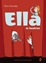 Picture of Ella T.2 Ella w teatrze