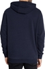 Picture of Ellesse Ellesse SL Gottero OH Hoody SHC07407-429 Granatowe L