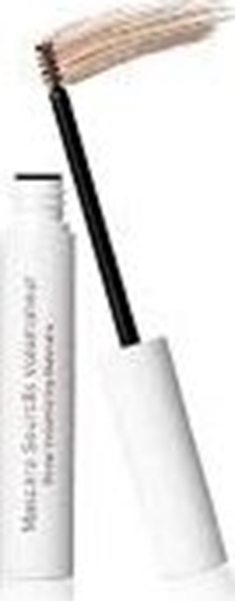 Изображение EMBRYOLISSE Embryolisse Artist Secret Brow Volumizing Mascara Tusz do brwi 5ml Light Brown