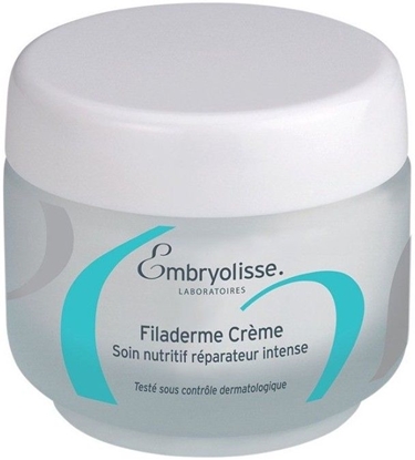 Attēls no EMBRYOLISSE Lait-Creme Concentre Odżywczo-nawilżający krem do twarzy 30ml