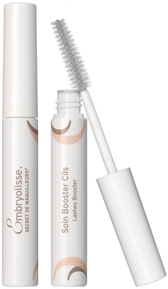 Attēls no EMBRYOLISSE Odżywka do rzęs i brwi Secret De Maquilleurs Lashes and Brows Booster 6.5ml