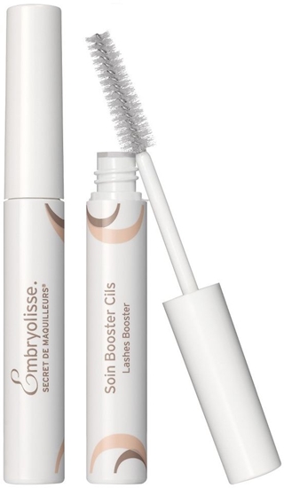 Picture of EMBRYOLISSE Odżywka do rzęs i brwi Secret De Maquilleurs Lashes and Brows Booster 6.5ml