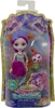 Picture of Enchantimals Royal Maura Mermaid & Glide Doll