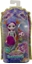 Picture of Enchantimals Royal Maura Mermaid & Glide Doll