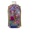 Picture of Enchantimals Royal Maura Mermaid & Glide Doll