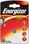 Изображение Energizer Bateria CR1216 1 szt.