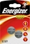 Attēls no Energizer Bateria CR2025 165mAh 2 szt.