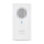 Attēls no ENTRY PANEL DOORBELL CHIME/HOMEBASE2 E8741021 EUFY