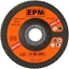 Attēls no EPM lamela EPM PRO-X granulacja 80 125mm (E-552-1003)