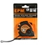 Picture of EPM Miara zwijana ANTI-SHOCK 3m x 16mm E-400-0273