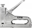 Picture of EPM ZSZYWACZ TAPICERSKI REGULOWANY 3W1 4MM-14MM TYP G, L, E