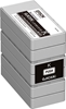 Picture of Epson GJIC5(K): Ink cartridge for ColorWorks C831 and GP-M831 (Black)