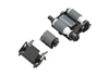 Picture of Epson Roller Assembly Kit