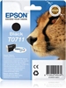 Picture of Epson Singlepack Black T0711 DURABrite Ultra Ink