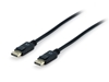 Picture of Equip DisplayPort 1.4 Cable, 1m