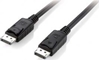 Picture of Equip DisplayPort 1.4 Cable, 5m