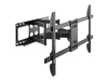 Изображение Equip 37"-80" Full Motion TV Wall Mount Bracket