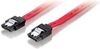 Picture of Equip SATA III Cable, 0.5m