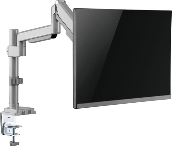 Picture of Equip Uchwyt biurkowy na monitor 17" - 32" (650112NEUEVERSION)