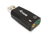 Picture of Equip USB Audio Adapter