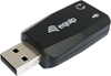 Picture of Equip USB Audio Adapter