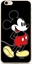 Изображение ERT DISNEY ETUI NADRUK MICKEY 027 HUAWEI Y5 2019 CZARNY standard