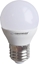 Изображение Esperanza LED E27, 5W, 470lm (ELL154)