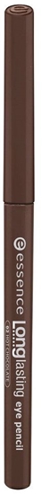 Picture of Essence Long Lasting Kredka do oczu 02 Hot Chocolate 0.28g